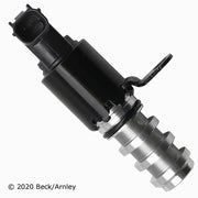 Engine Variable Valve Timing (VVT) Solenoid Beck Arnley 024-2203