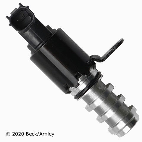 Engine Variable Valve Timing (VVT) Solenoid Beck Arnley 024-2203