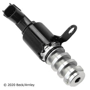 Engine Variable Valve Timing (VVT) Solenoid Beck Arnley 024-2203