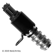 Engine Variable Valve Timing (VVT) Solenoid Beck Arnley 024-2203
