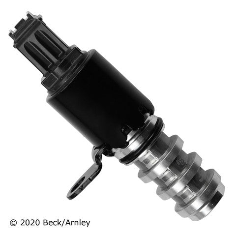 Engine Variable Valve Timing (VVT) Solenoid Beck Arnley 024-2203