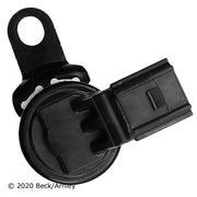Engine Variable Valve Timing (VVT) Solenoid Beck Arnley 024-2203