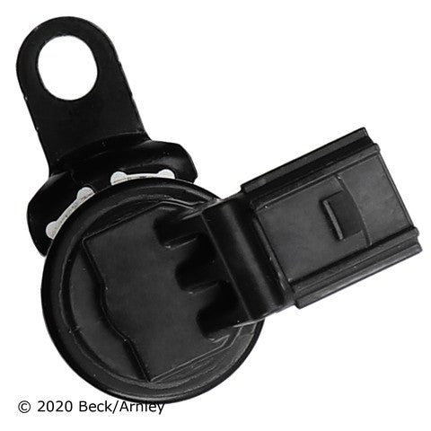 Engine Variable Valve Timing (VVT) Solenoid Beck Arnley 024-2203