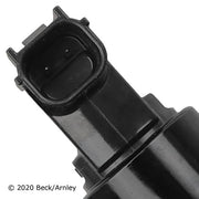 Engine Variable Valve Timing (VVT) Solenoid Beck Arnley 024-2203
