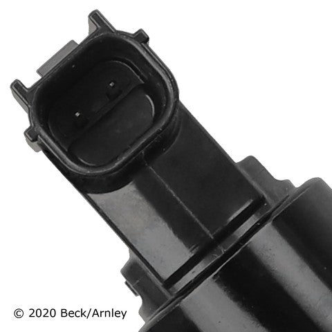 Engine Variable Valve Timing (VVT) Solenoid Beck Arnley 024-2203