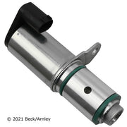 Engine Variable Valve Timing (VVT) Solenoid Beck Arnley 024-2206