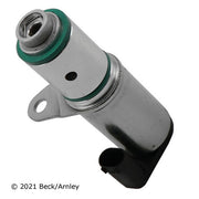 Engine Variable Valve Timing (VVT) Solenoid Beck Arnley 024-2206