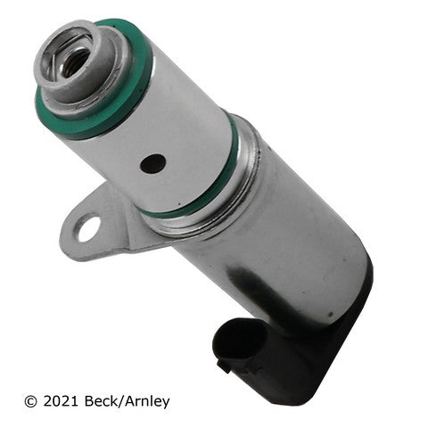 Engine Variable Valve Timing (VVT) Solenoid Beck Arnley 024-2206