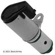 Engine Variable Valve Timing (VVT) Solenoid Beck Arnley 024-2206