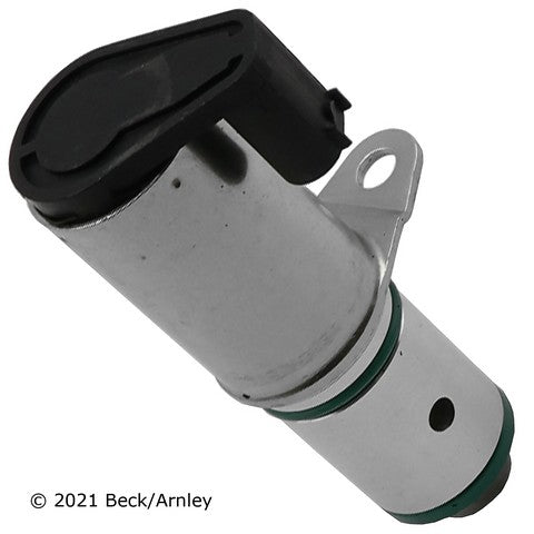 Engine Variable Valve Timing (VVT) Solenoid Beck Arnley 024-2206
