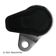 Engine Variable Valve Timing (VVT) Solenoid Beck Arnley 024-2206