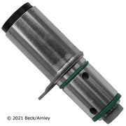 Engine Variable Valve Timing (VVT) Solenoid Beck Arnley 024-2206
