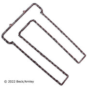 Engine Cylinder Head Gasket Set Beck Arnley 032-0747