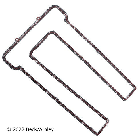 Engine Cylinder Head Gasket Set Beck Arnley 032-0747