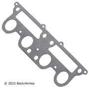Engine Cylinder Head Gasket Set Beck Arnley 032-0747