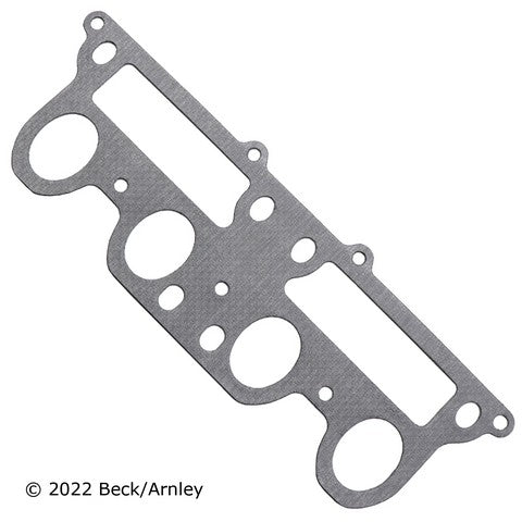 Engine Cylinder Head Gasket Set Beck Arnley 032-0747