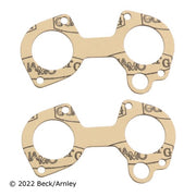 Engine Cylinder Head Gasket Set Beck Arnley 032-0747