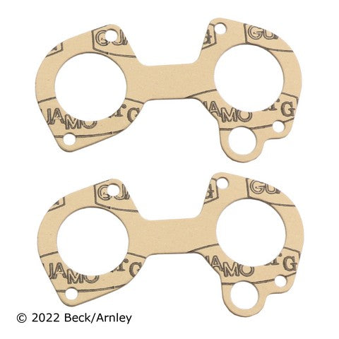 Engine Cylinder Head Gasket Set Beck Arnley 032-0747
