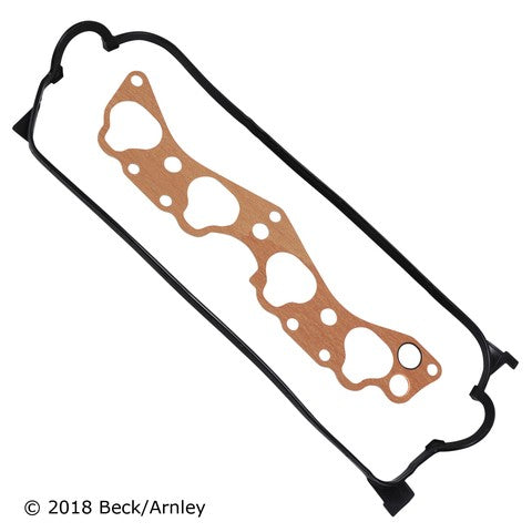 Engine Cylinder Head Gasket Set Beck Arnley 032-2897