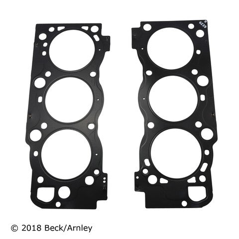 Engine Cylinder Head Gasket Set Beck Arnley 032-2899