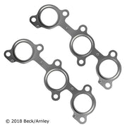 Engine Cylinder Head Gasket Set Beck Arnley 032-2899