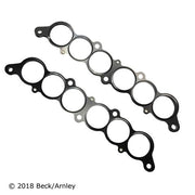 Engine Cylinder Head Gasket Set Beck Arnley 032-2899
