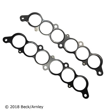Engine Cylinder Head Gasket Set Beck Arnley 032-2899