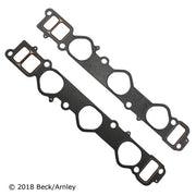 Engine Cylinder Head Gasket Set Beck Arnley 032-2899
