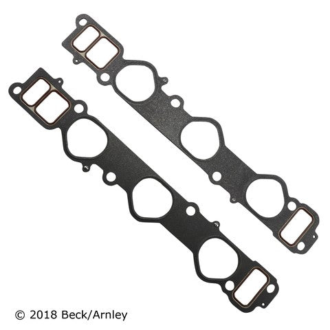Engine Cylinder Head Gasket Set Beck Arnley 032-2899
