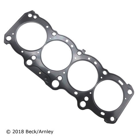 Engine Cylinder Head Gasket Set Beck Arnley 032-2921