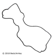 Engine Cylinder Head Gasket Set Beck Arnley 032-2921