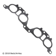 Engine Cylinder Head Gasket Set Beck Arnley 032-2921
