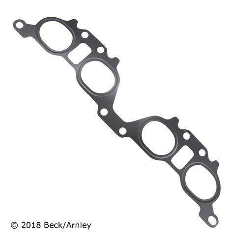 Engine Cylinder Head Gasket Set Beck Arnley 032-2921