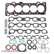 Engine Cylinder Head Gasket Set Beck Arnley 032-2944
