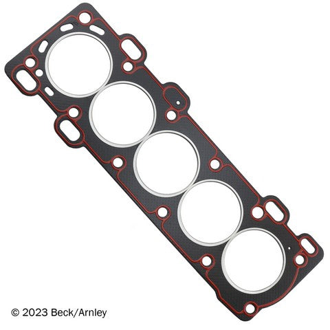 Engine Cylinder Head Gasket Set Beck Arnley 032-2944