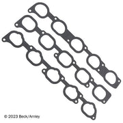 Engine Cylinder Head Gasket Set Beck Arnley 032-2944