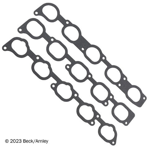 Engine Cylinder Head Gasket Set Beck Arnley 032-2944