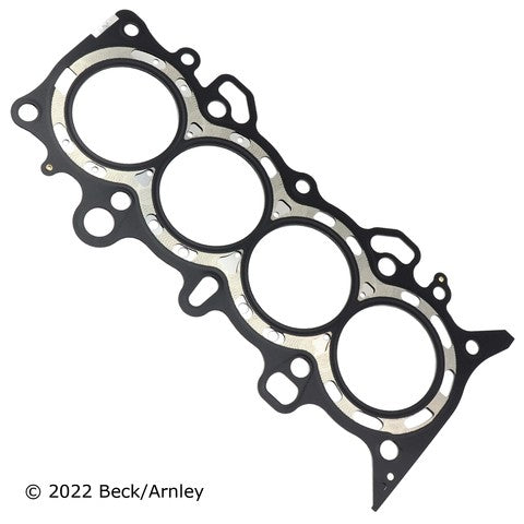 Engine Cylinder Head Gasket Set Beck Arnley 032-2953