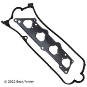 Engine Cylinder Head Gasket Set Beck Arnley 032-2953