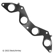Engine Cylinder Head Gasket Set Beck Arnley 032-2953