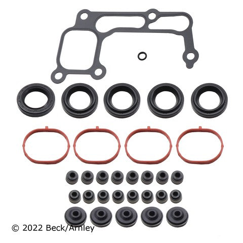 Engine Cylinder Head Gasket Set Beck Arnley 032-2953