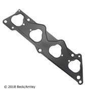 Engine Cylinder Head Gasket Set Beck Arnley 032-2954