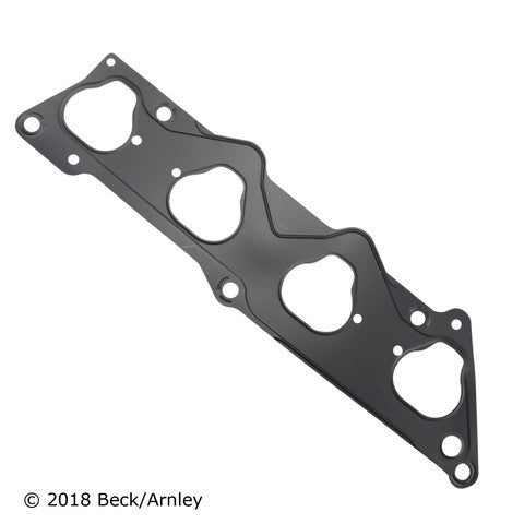 Engine Cylinder Head Gasket Set Beck Arnley 032-2954