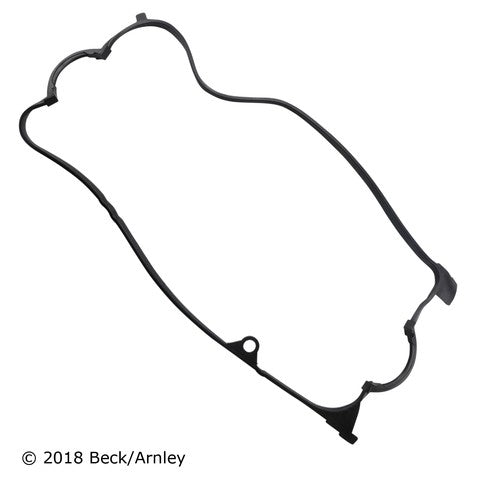 Engine Cylinder Head Gasket Set Beck Arnley 032-2954
