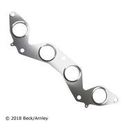Engine Cylinder Head Gasket Set Beck Arnley 032-2954