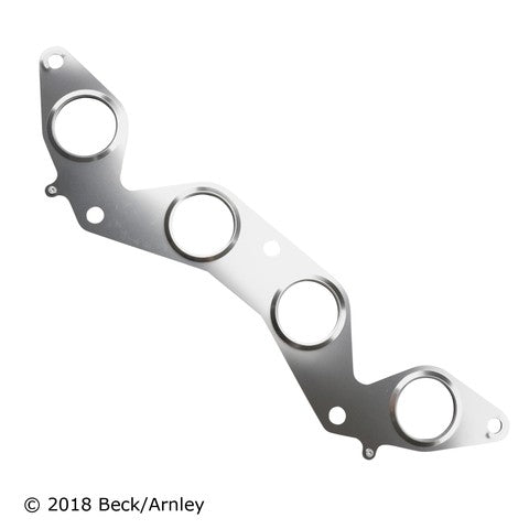 Engine Cylinder Head Gasket Set Beck Arnley 032-2954