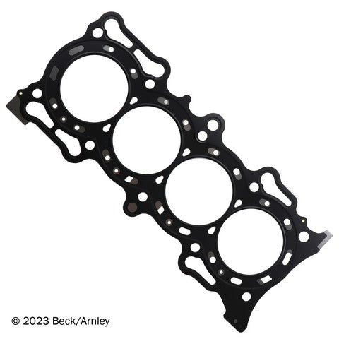 Engine Cylinder Head Gasket Set Beck Arnley 032-2956