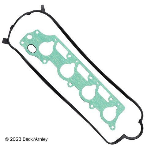 Engine Cylinder Head Gasket Set Beck Arnley 032-2956