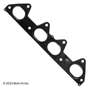 Engine Cylinder Head Gasket Set Beck Arnley 032-2956