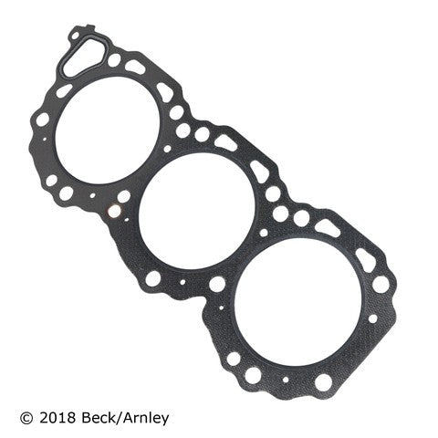 Engine Cylinder Head Gasket Set Beck Arnley 032-2963